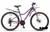 Велосипед STELS Miss-7100 MD 27.5 V020