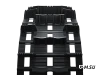 Гусеница Moto 65
