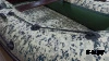 Лодка MISHIMO SPORT 430