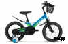 Велосипед STELS Flash KR 14" Z010