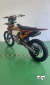 Мотоцикл JHL MOTO JHL LX5 (YBS300)