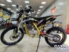 Мотоцикл JHL MOTO JHL Z2 PR300 (ZS175FMN)