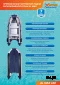 Лодка SMarine AL MAX  420
