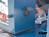 Мотобуксировщик IKUDZO TERRAIN 1500/600 EKR22 (с реверсом)