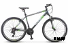 Велосипед STELS Navigator-590 V 26" K010