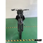 Мотоцикл Fidelis Esh YBS300 (174MN-5)