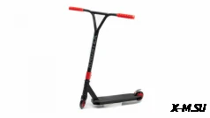 Самокат KROSTEK EXTRIM #8