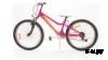 Велосипед 24" KROSTEK CRISTY 401