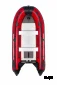 Лодка SMarine SDP MAX 470