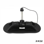 Уключина эконом для гребных лодок