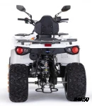 Квадроцикл бензиновый MOTAX GRIZLIK 200 ULTRA BIG