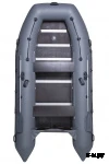 Надувная лодка ПВХ Адмирал 410