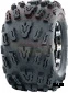 Покрышка ATV WANDA (BEORN 150 передние) (Р347)	