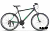 Велосипед STELS Navigator 620 V 26" K010