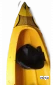 ПЛАСТИКОВЫЙ КАЯК TERZETT