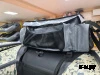 Сумка на баллон 50х25х25 см для лодок ПВХ 