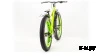 Велосипед 26" KROSTEK WILD 602