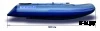 Лодка «ФЛАГМАН - 300» Лодка «ФЛАГМАН - 300»