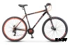 Велосипед STELS Navigator-900 MD 29" F020