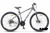 Велосипед STELS Navigator 950 MD 29" V010