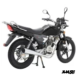 Мотоцикл Regulmoto SK150-6