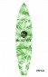 НАДУВНОЙ SUP-BOARD JUNGLES 11,6