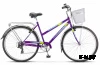 Велосипед STELS Navigator 255 V 26" Z010