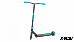 Самокат KROSTEK EXTRIM #11