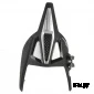 Задник к мотоботам Fox Instinct Right Cuff