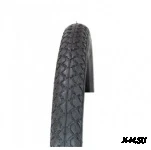 Велопокрышка Кама Л-341, Л-339 без камеры Петрошина 