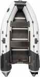 Моторная лодка STEFA3200МКXL