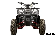 Квадроцикл YACOTA SELA 200