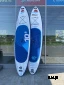 САП (SUP) Board SMARINE PRO 10.8