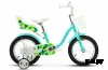Велосипед STELS Jast KB 14" Z010