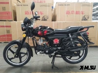 Мопед VORTEX STREET KATANA