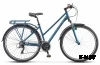 Велосипед STELS Navigator-800 Lady 28" V010