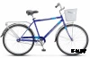 Велосипед STELS Navigator 200 С 26" Z010