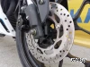 Мотоцикл MOTOLAND (МОТОЛЕНД) 250 MT250 (172FMM-5/PR250) PRO SPORT