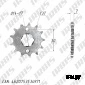 Звезда ведущая (428-13T) 139FMB,147FMH,152FMI,154FMI