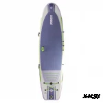Надувная доска для sup-бординга JOBE LENA 10'6&quot;