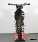 Мотоцикл Avantis Enduro 300 PRO EFI Exclusive (NC250/177MM) ARS