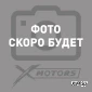 Надувная лодка ALTAIR HDS-420 НДНД