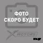 Шина пневматическая 4PR 43 F, TL, AT-119, BKT