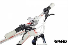 Велосипед 26 GTX JULIET 200