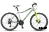 Велосипед STELS Miss-5000 D 26" V020