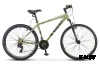 Велосипед STELS Navigator 900 V 29" F020