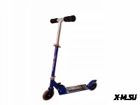 Самокат Nord Style 120