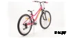 Велосипед 24" KROSTEK CRISTY 401