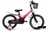 Велосипед STELS Flash KR 16" Z010
