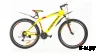 Велосипед 27.5 KROSTEK ULTIMATE 700